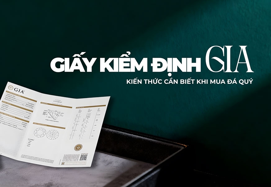 Tại sao GIA kiểm định đá ghi chú rock carbon vô định hình là đá gì? Tại sao GIA kiểm định đá ghi chú rock carbon vô định hình là đá gì?