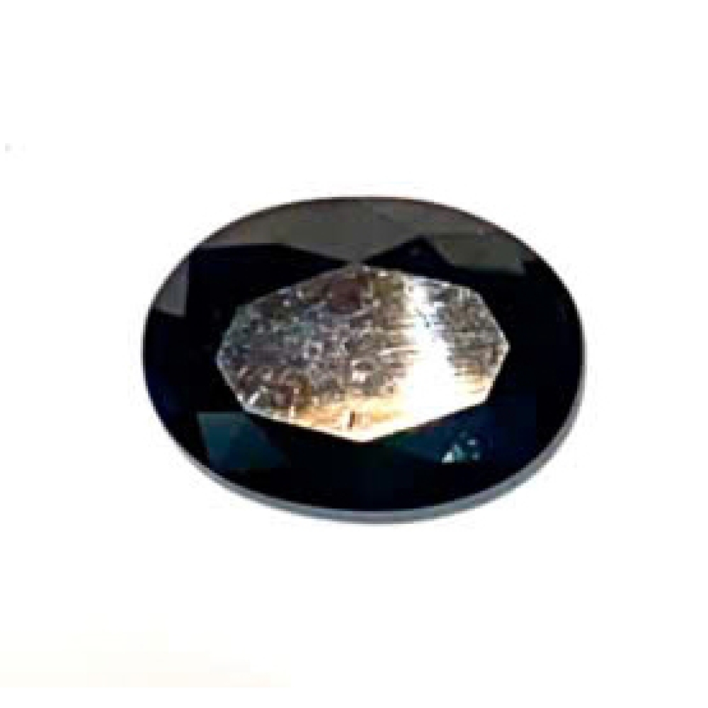 Đá Carbon Vô Định Hình Tự Nhiên 0.95 carats