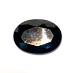 Đá Carbon Vô Định Hình Tự Nhiên 0.95 carats