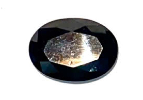 Đá Carbon Vô Định Hình Tự Nhiên 14.68 carats