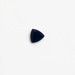 Đá Carbon Vô Định Hình Tự Nhiên 3.98 Carats