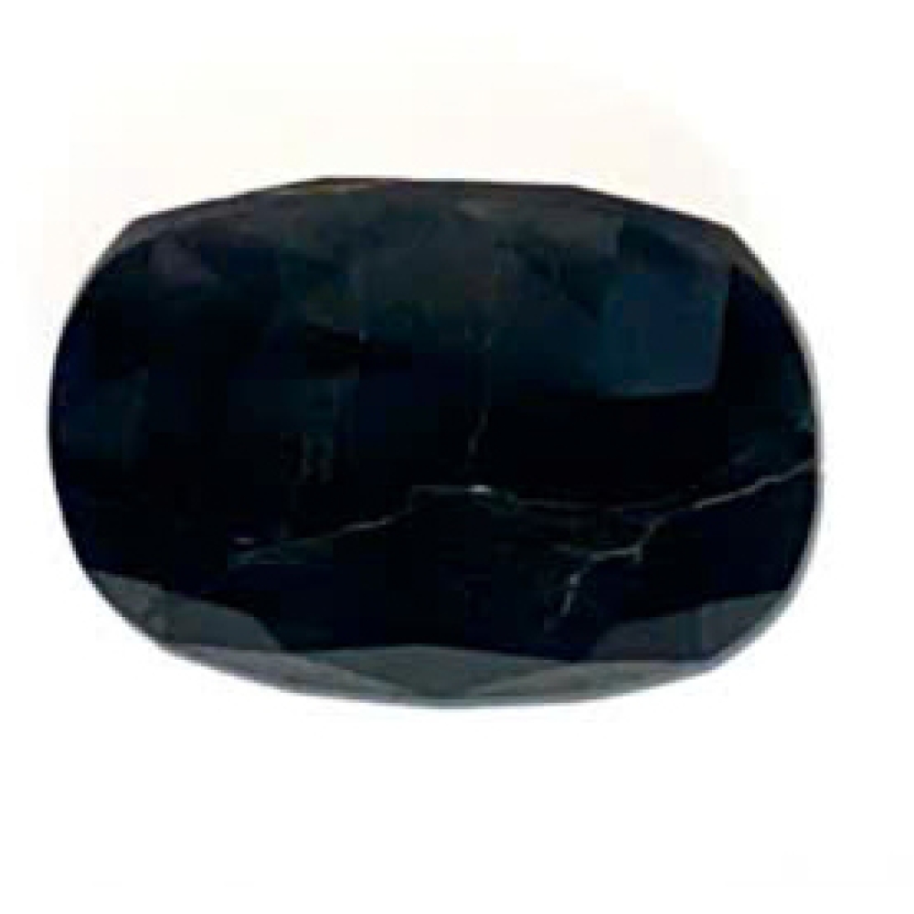 Đá Carbon Vô Định Hình Tự Nhiên 5.07 carats