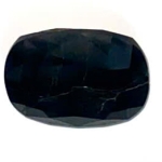 Đá Carbon Vô Định Hình Tự Nhiên 5.07 carats