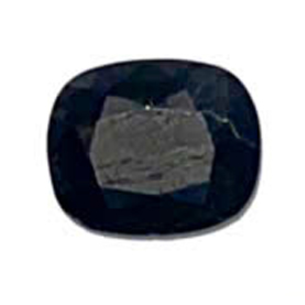 Đá Carbon Vô Định Hình Tự Nhiên 7.25 carats