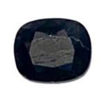 Đá Carbon Vô Định Hình Tự Nhiên 7.25 carats