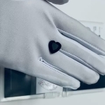 Đá Carbon Vô Định Hình Tự Nhiên 3.17 Carats