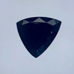 Đá Carbon Vô Định Hình Tự Nhiên 2.19 carats